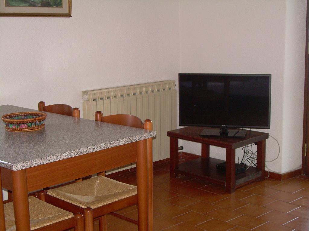 Casa Mary Apartment Brenzone sul Garda Phòng bức ảnh