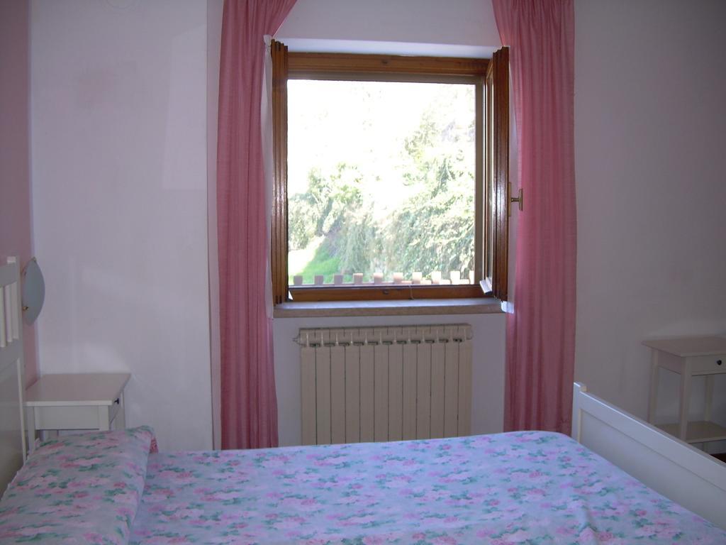 Casa Mary Apartment Brenzone sul Garda Phòng bức ảnh