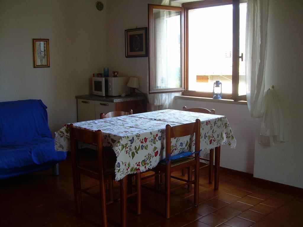 Casa Mary Apartment Brenzone sul Garda Ngoại thất bức ảnh